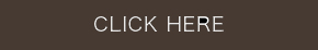 CLICK HERE